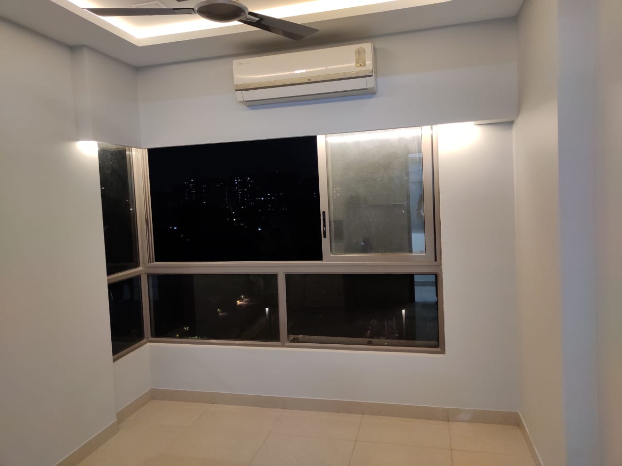 Promenade 3 2BHK interior 24
